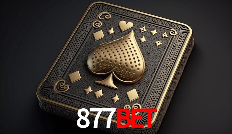 Estatísticas Crash Games 877BET