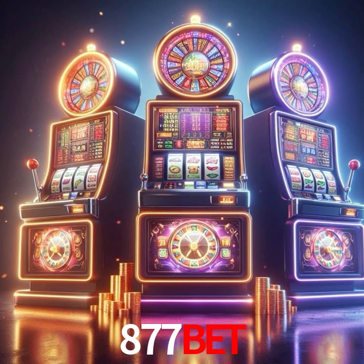877BET