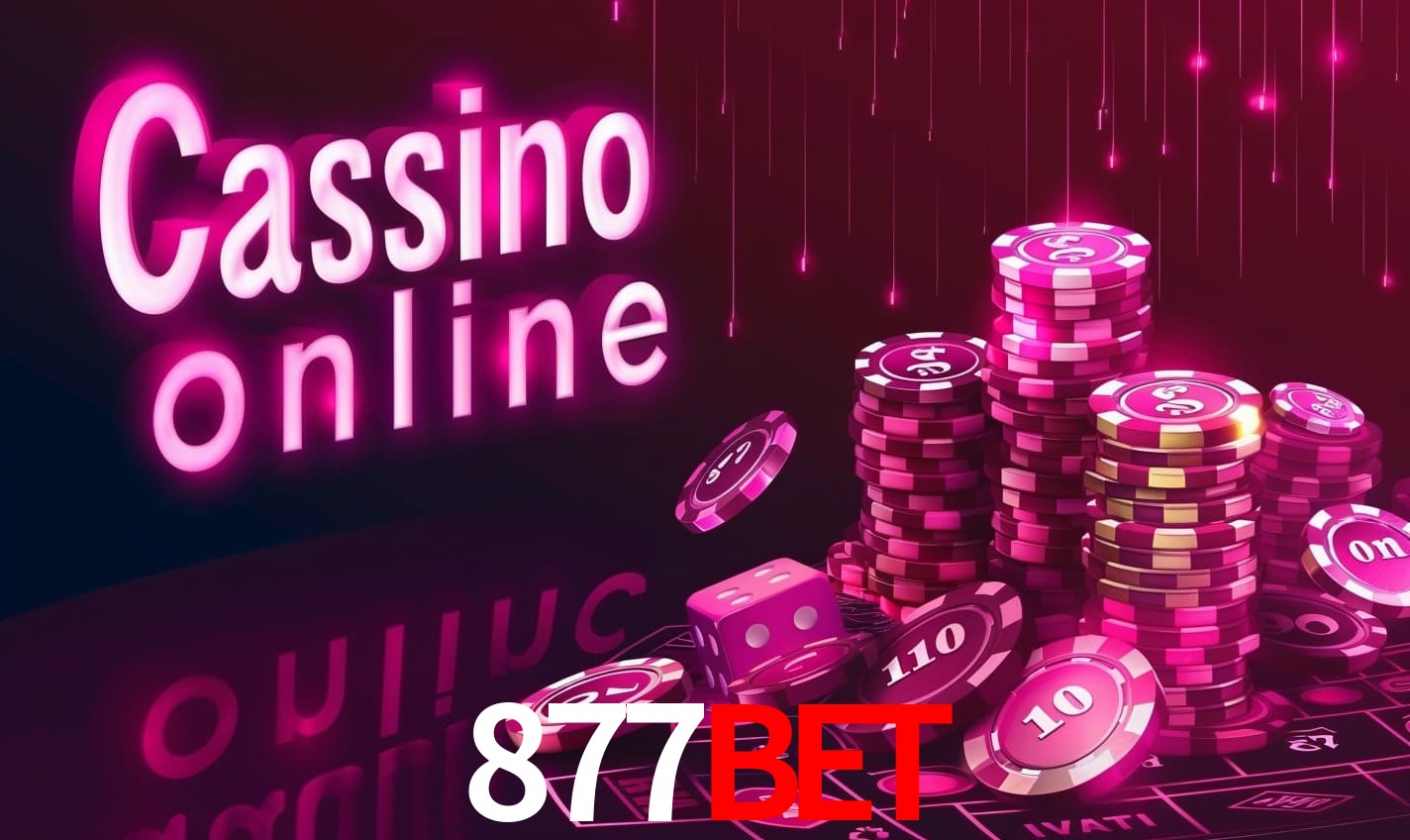 Descubra o Programa VIP da 877BET: Vantagens Exclusivas para Jogadores