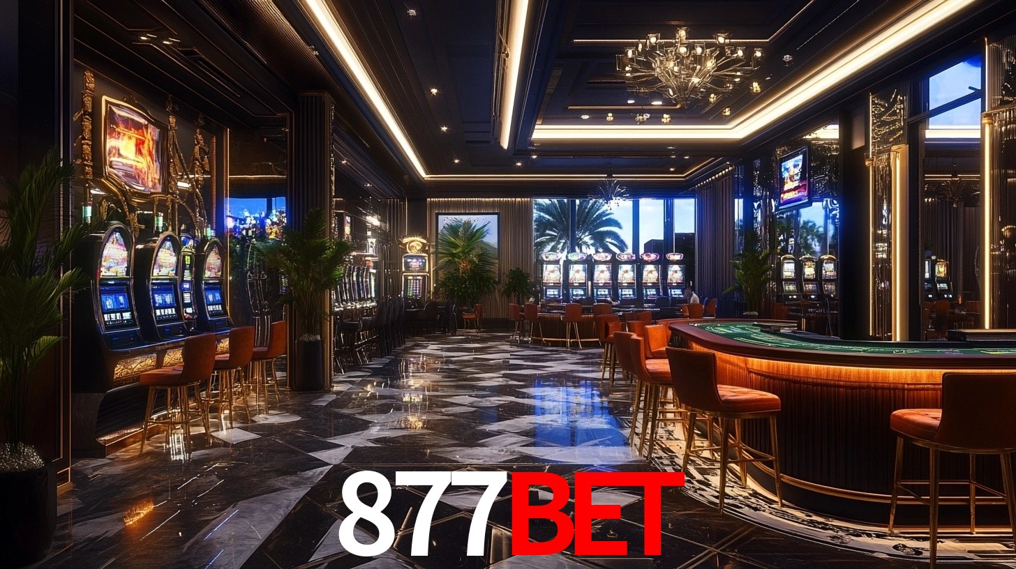Instant EasyPaisa 877BET