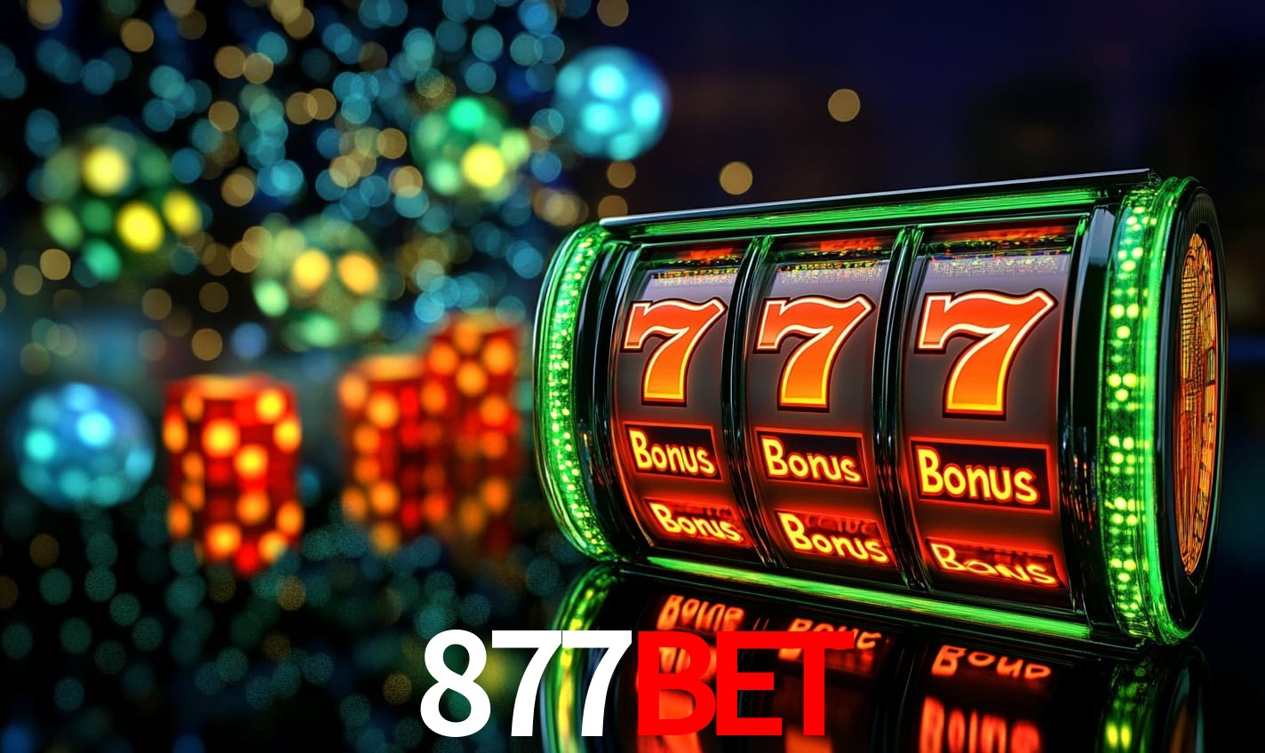 Avaliações dos Jogadores 877BET