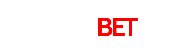 877BET