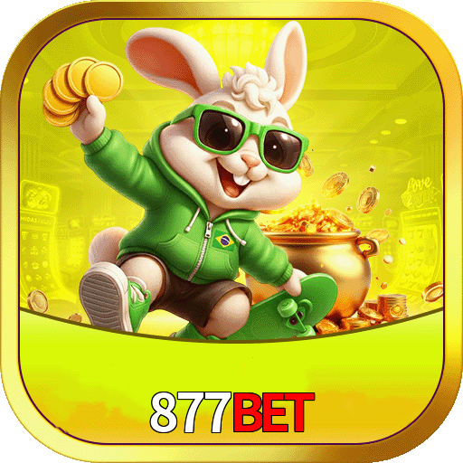 877BET