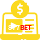 O Cassino 877BET também oferece apostas esportivas virtuais!